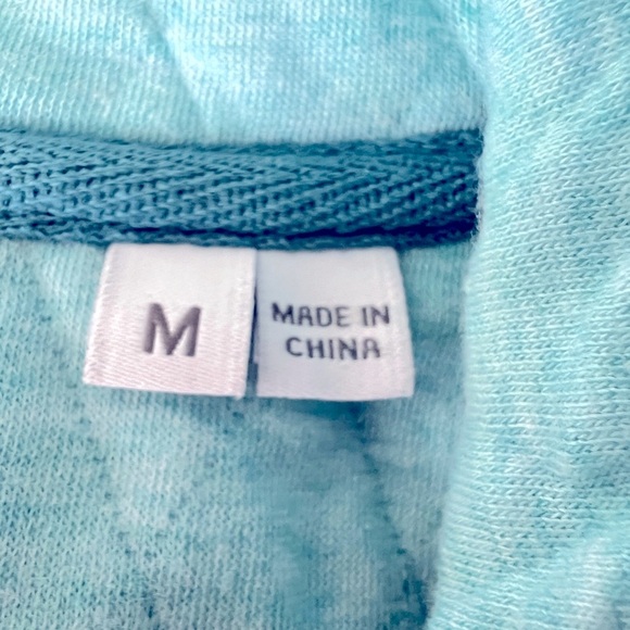 Orvis Women's Outdoor Quilted Vest Size Medium - Picture 4 of 7